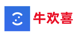 故城县广宣有限公司